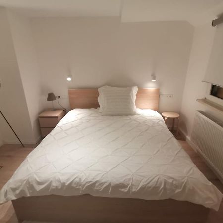 Precioso Apartamento, Fantasticas Vistas Аугустусбург Екстер'єр фото