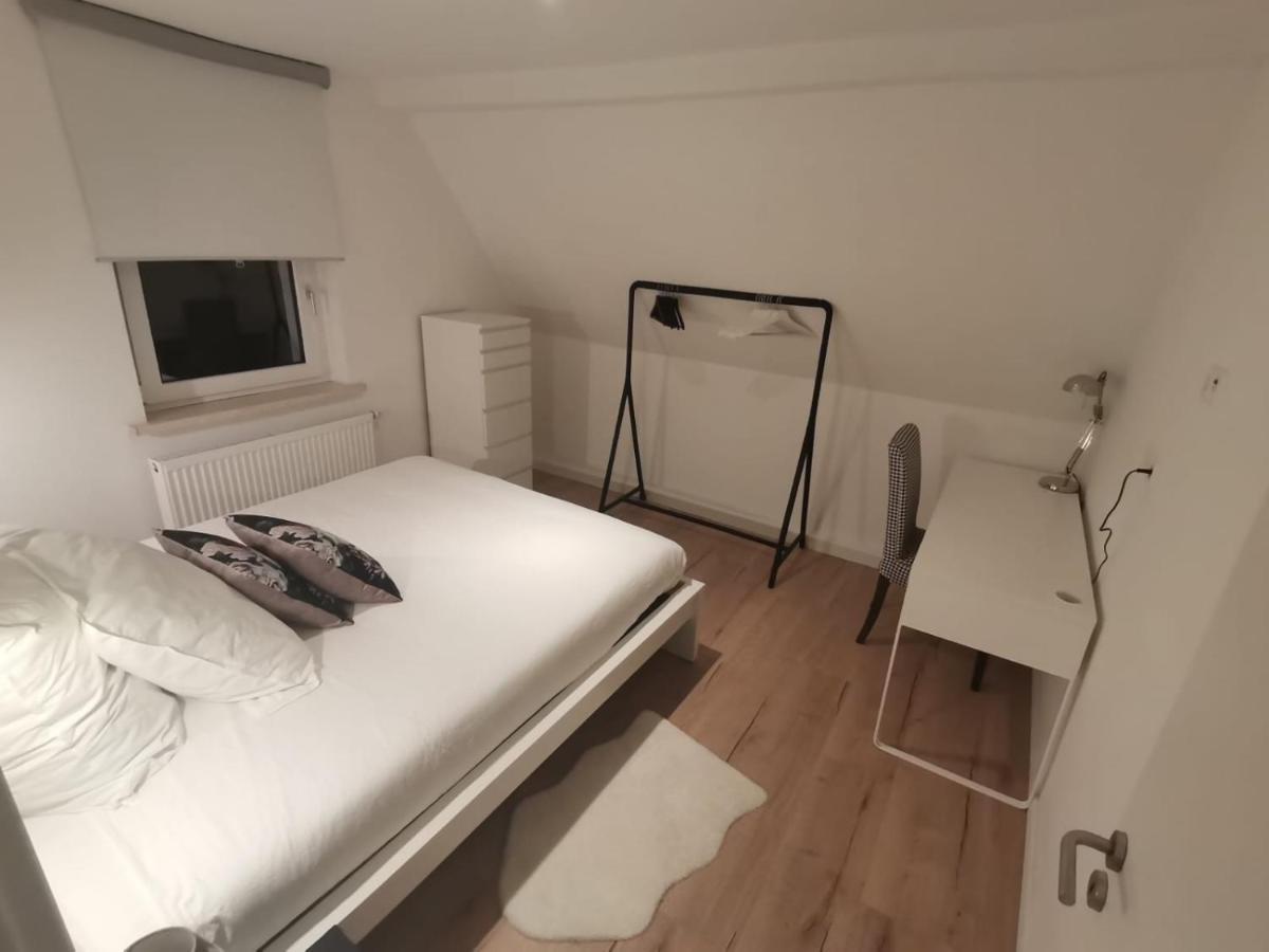 Precioso Apartamento, Fantasticas Vistas Аугустусбург Екстер'єр фото