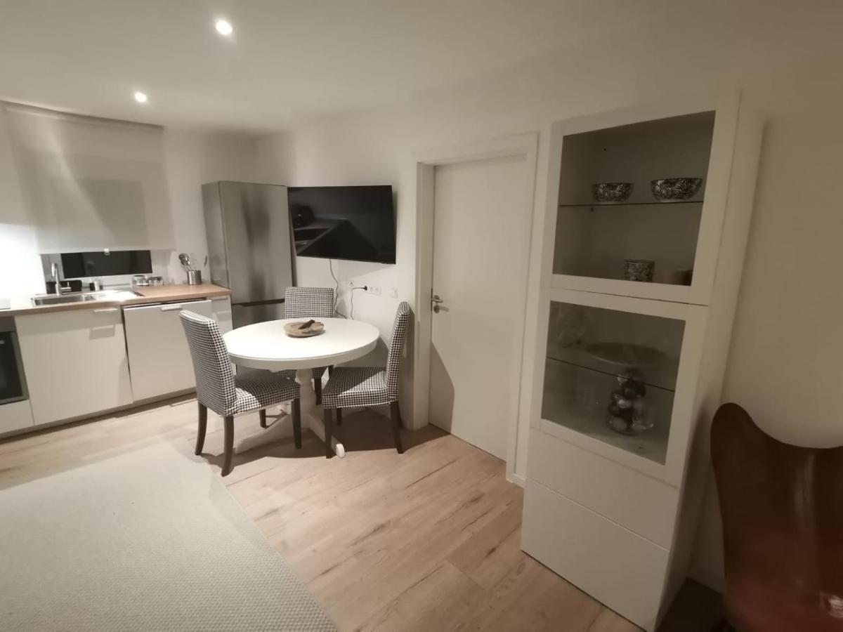 Precioso Apartamento, Fantasticas Vistas Аугустусбург Екстер'єр фото