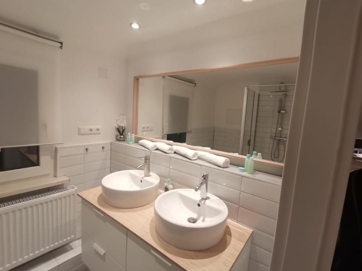 Precioso Apartamento, Fantasticas Vistas Аугустусбург Екстер'єр фото