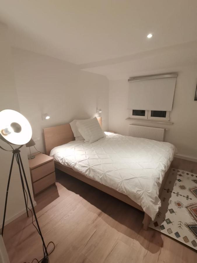 Precioso Apartamento, Fantasticas Vistas Аугустусбург Екстер'єр фото